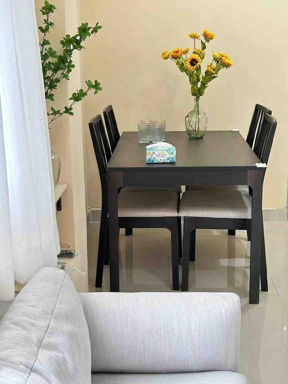 Apartment Sham Shui Po