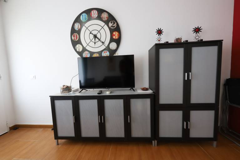 foto7