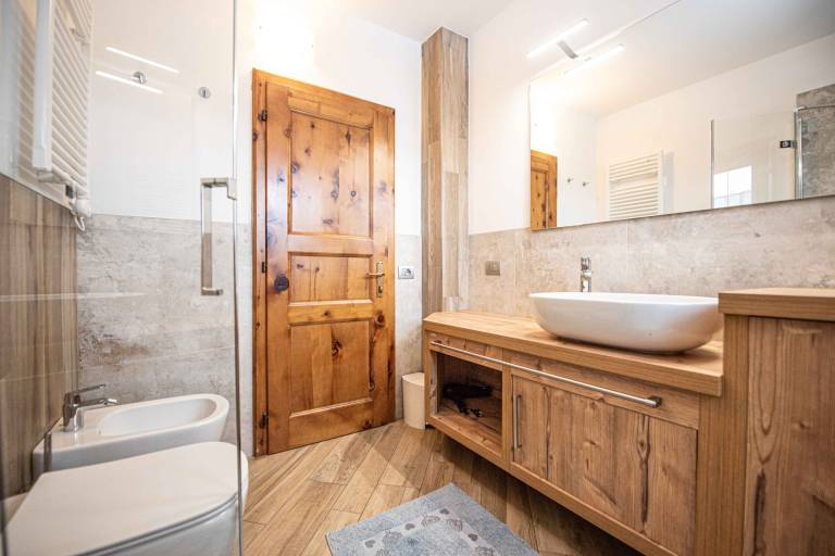 Fully equipped wonderful rental apartment | Ski nearby | Pet-friendly — photo 4