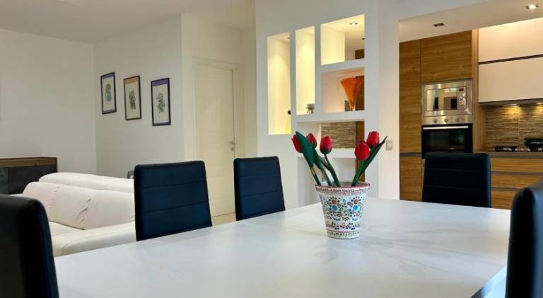 Wonderful apartment | Pet-friendly — photo 3