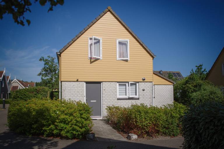 Ferienhaus  Wemeldinge