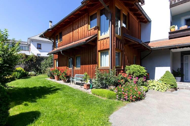 Fully equipped pleasant rental apartment with terrace & pool | Pets are welcome — photo 2