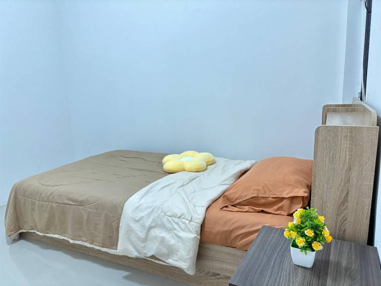 foto32