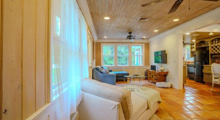 Nice vacation home | Pets are welcome — photo 2