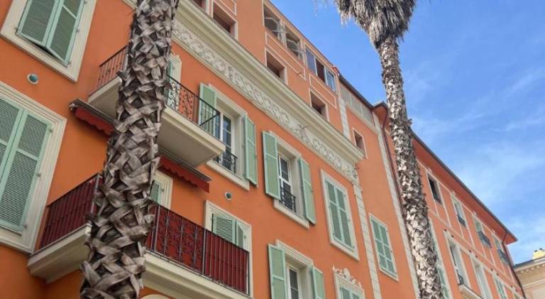 Nice apartment | Close to the beach | Dogs allowed — photo 3