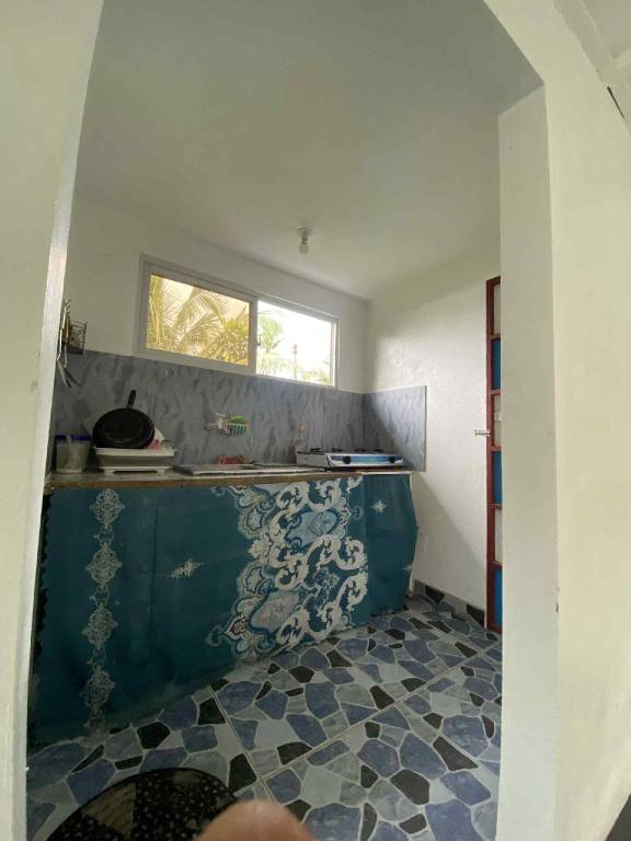 House with garden | Pets are welcome — photo 4
