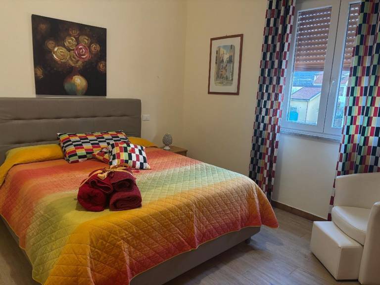 foto12
