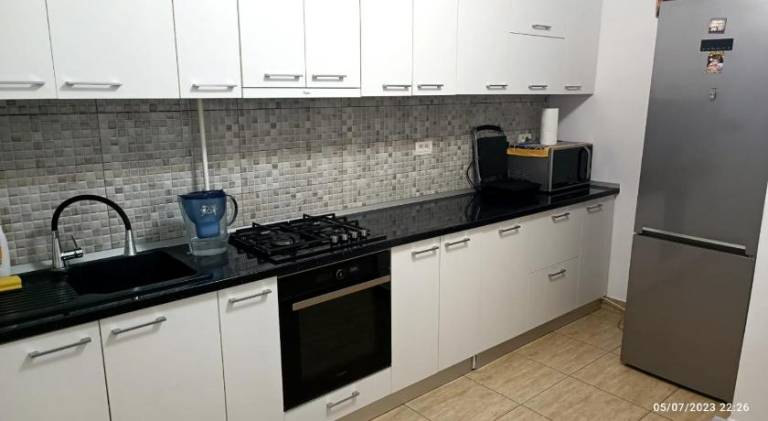 Holiday apartment | Pet-friendly — photo 2