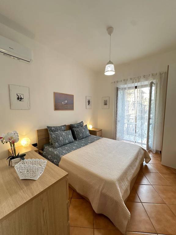 Appartamento Palermo