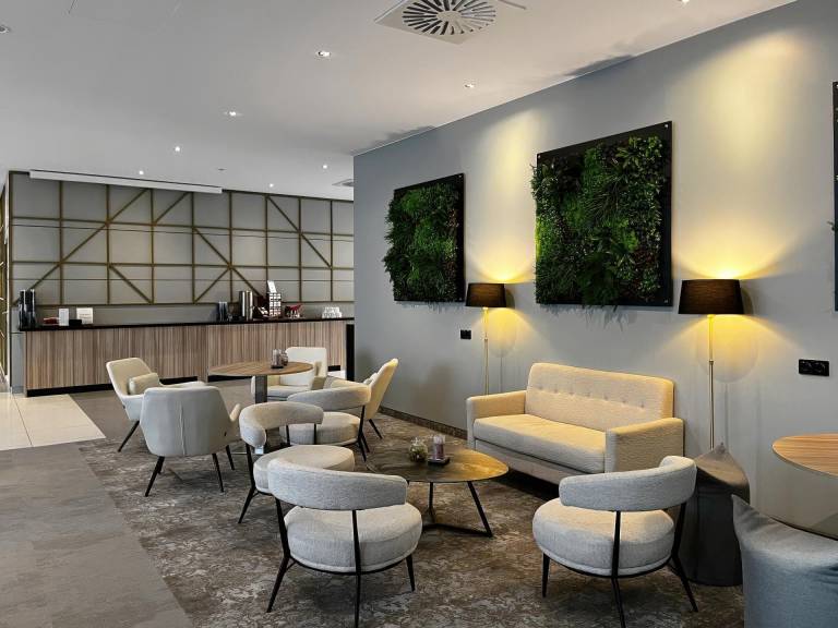 Ramada by Wyndham Essen — photo 3