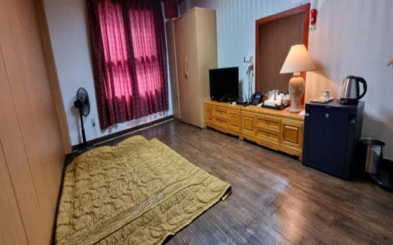 foto41