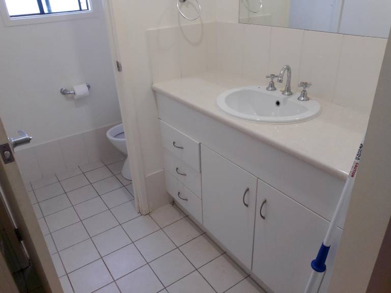 Bed and breakfast Ceduna