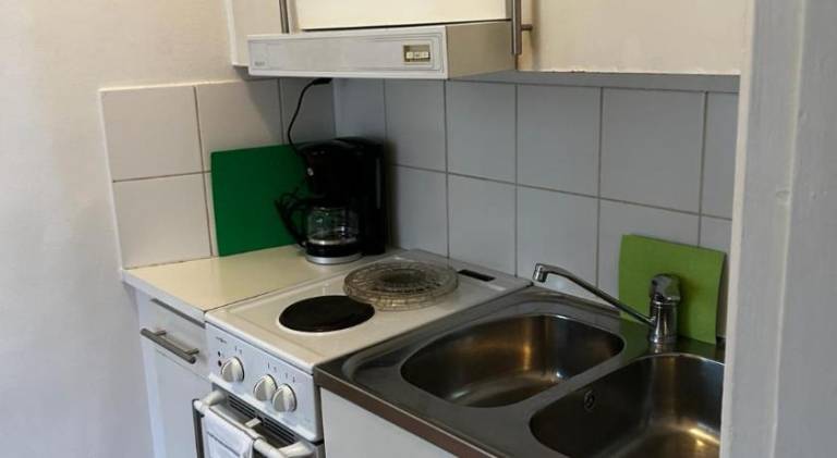 Wonderful rental apartment | Dogs allowed — photo 4