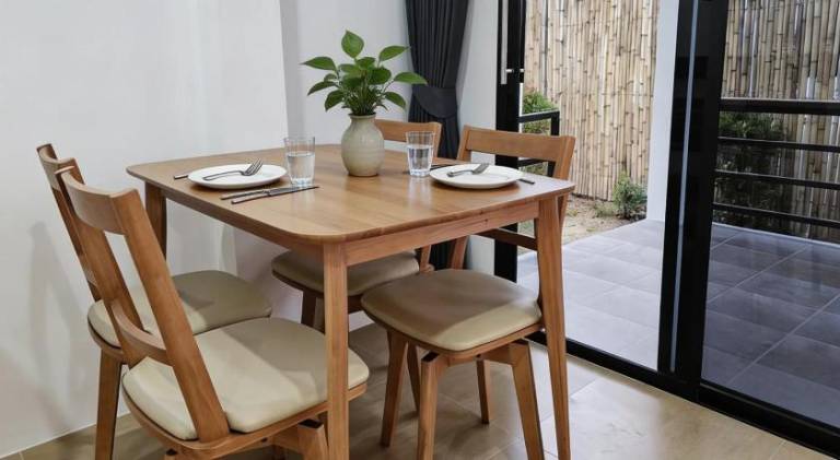 Beautiful vacation home | Pets allowed — photo 4