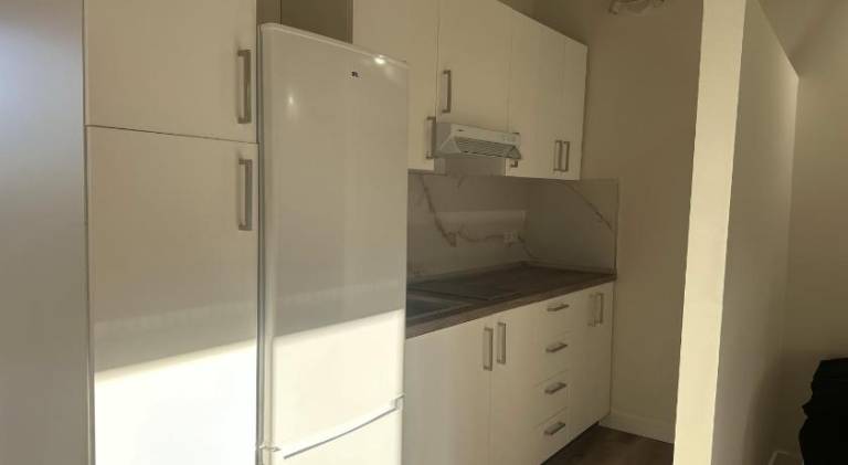 Pleasant rental apartment with garden & terrace | Perfect for remote work | Dogs allowed — photo 4