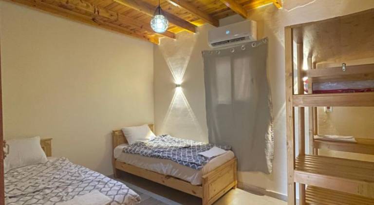 Chalet | Close to the beach | Dogs allowed — photo 2