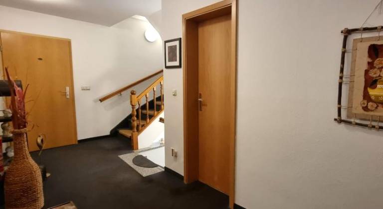 Gasthof Landhaus Adorf — photo 2