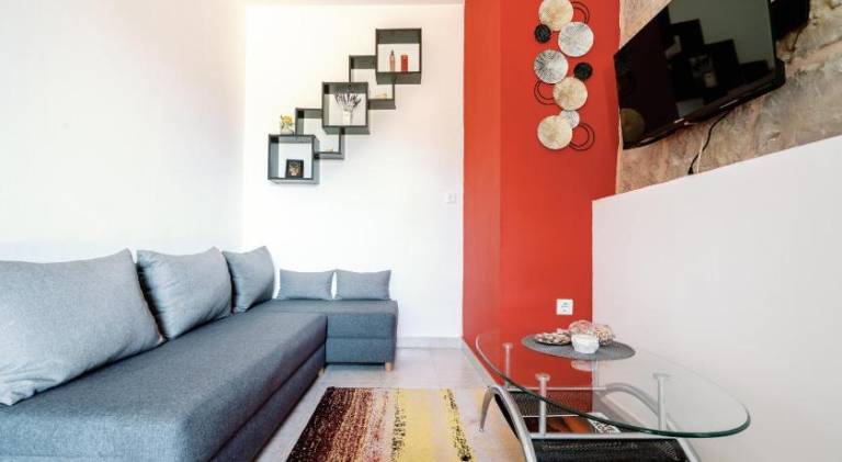 Pleasant rental apartment | Pets are welcome — photo 2