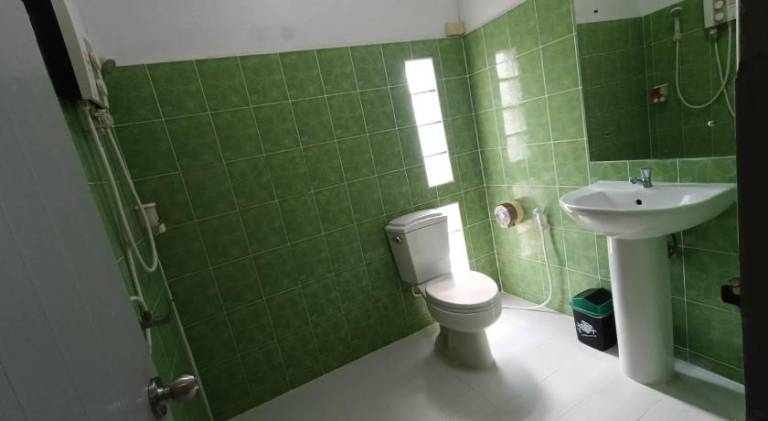 foto13