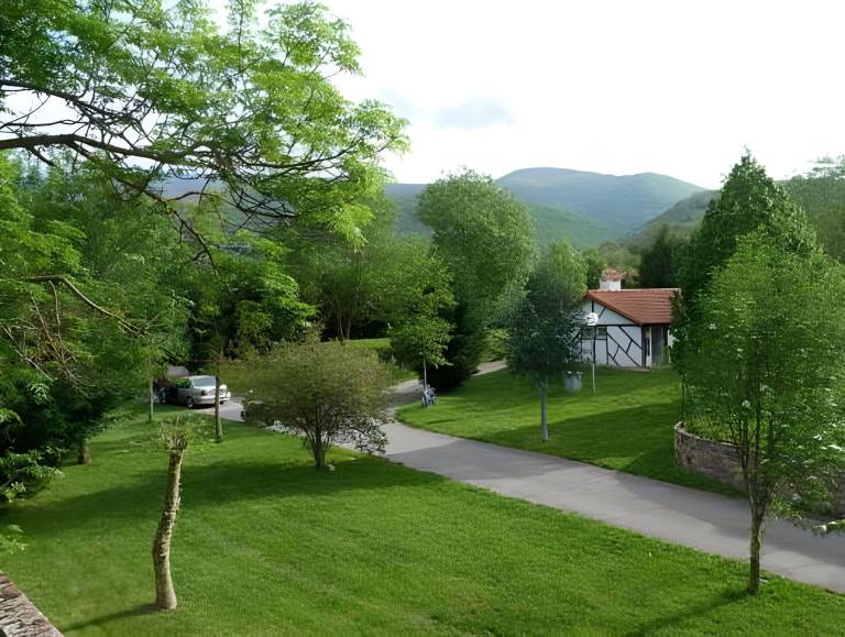 foto35