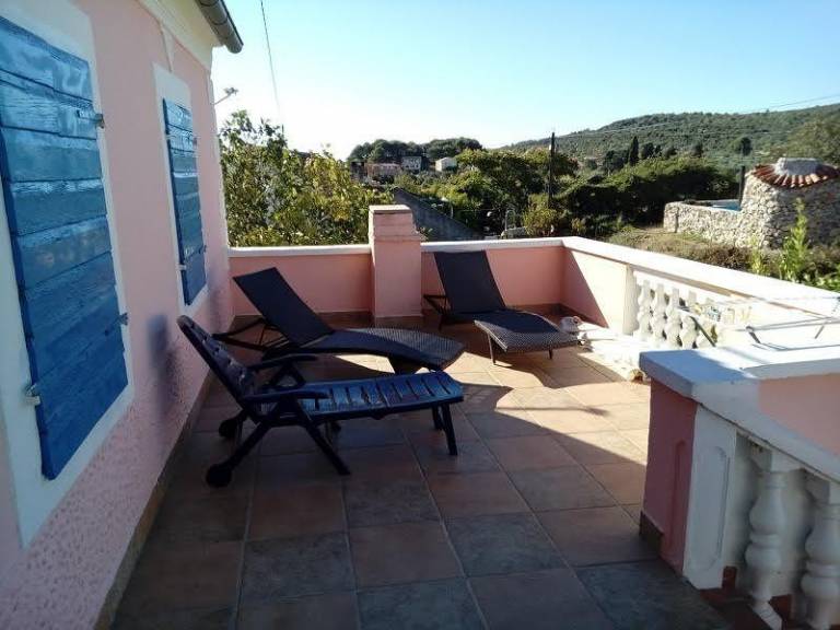 foto23