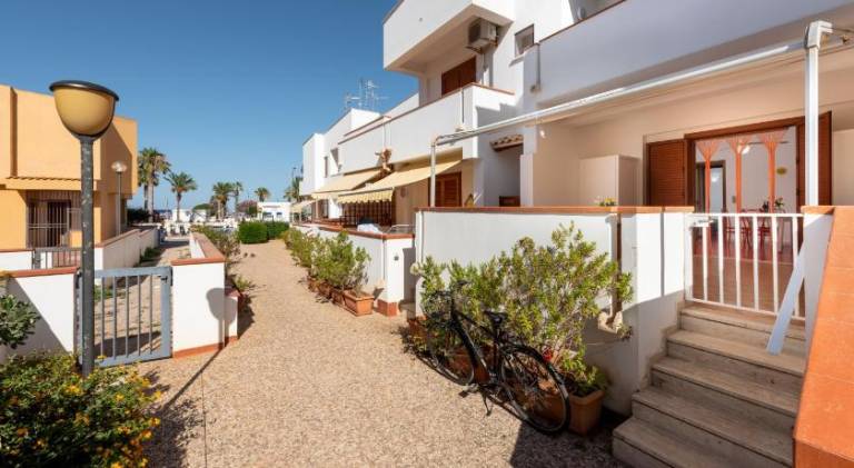 Wonderful rental apartment | Beach nearby | Pets allowed — photo 3