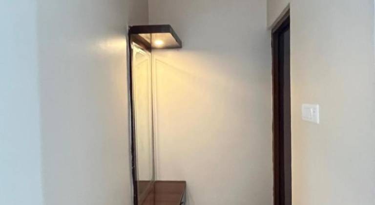 foto24