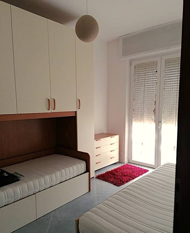foto14