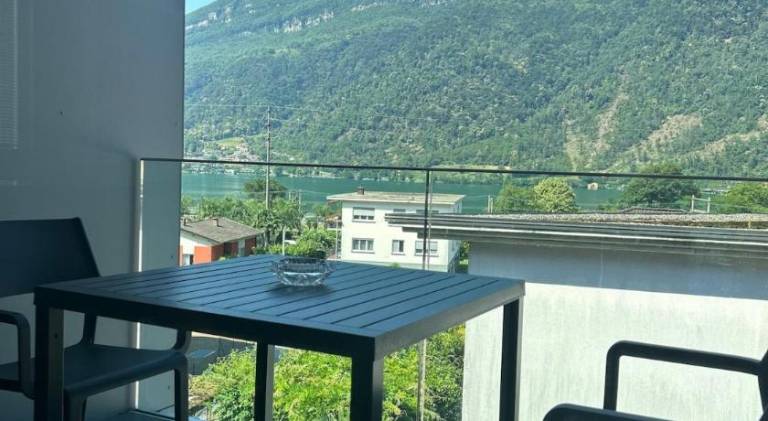Beautiful rental apartment | Pet-friendly — photo 3