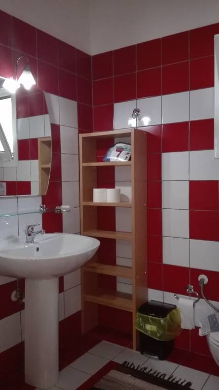 foto30