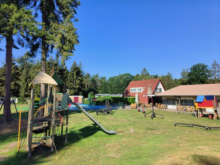 foto18