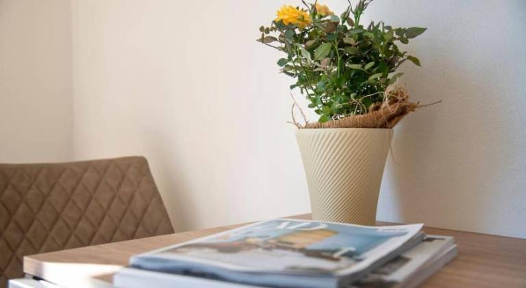 Rental apartment | Pets allowed — photo 5