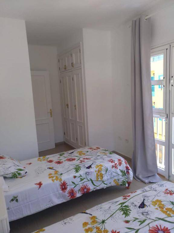 foto17