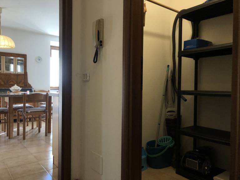 foto11
