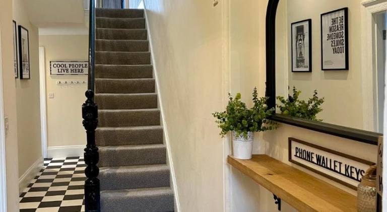 House with 1 room for 11 persons — photo 2