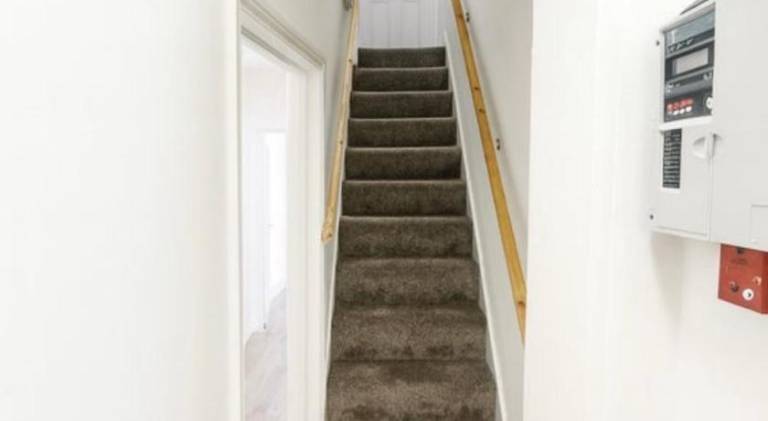 The Cozy House — photo 5