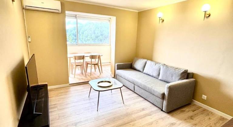 Beautiful rental apartment | Pets allowed — photo 2