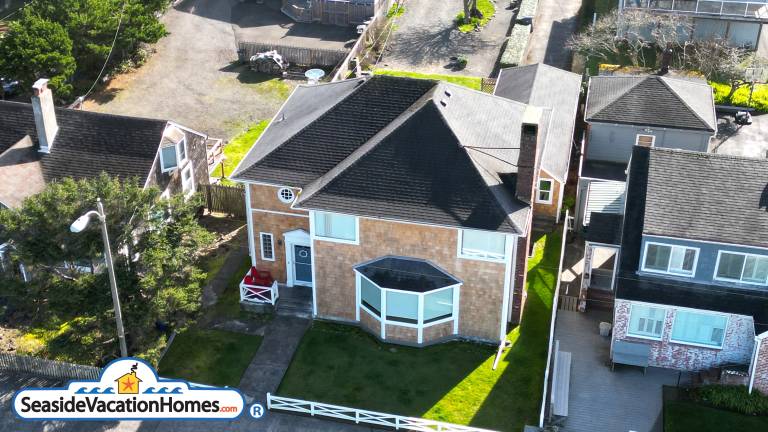 House | City view — photo 2