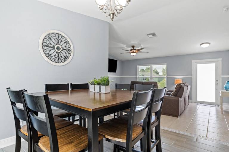 Ferienhaus  Lehigh Acres