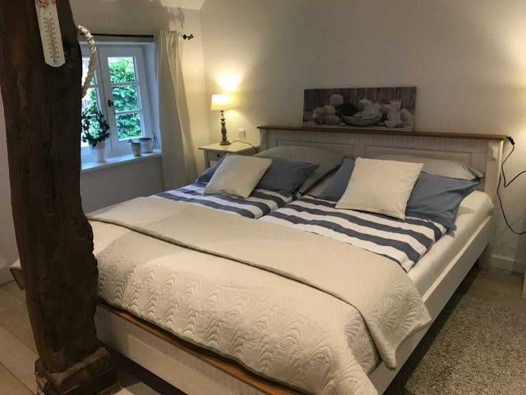foto28