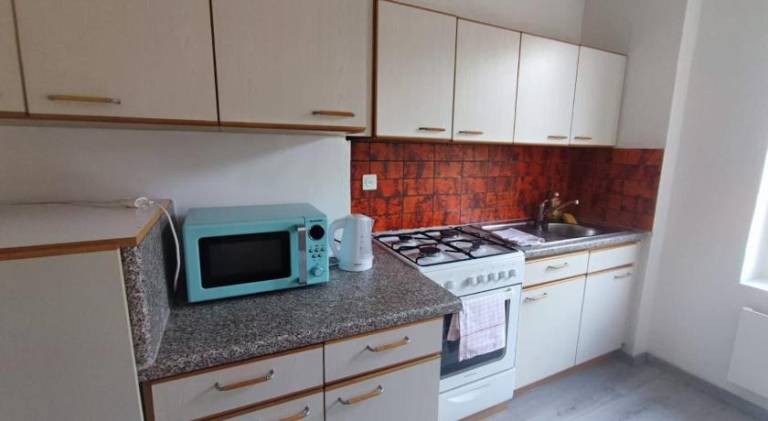Rental apartment with 1 room for 6 persons — photo 4