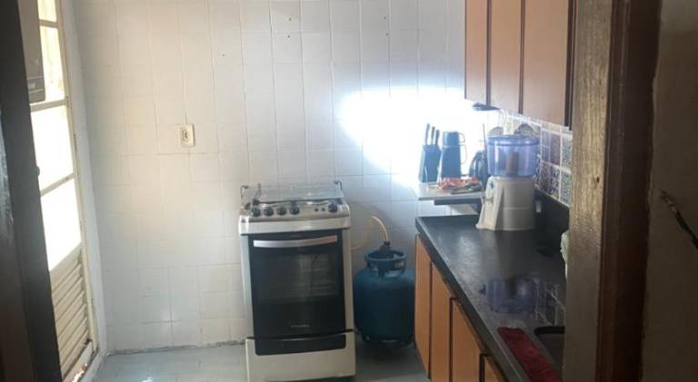 House with 1 room for 4 persons — photo 4