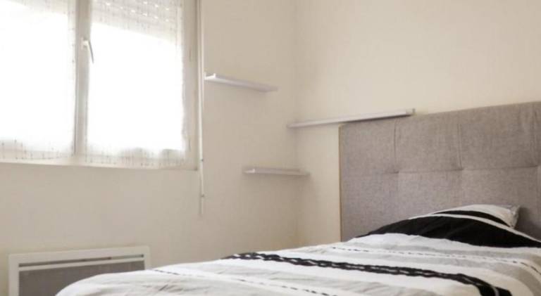Apartment with 4 rooms for 6 persons — photo 2
