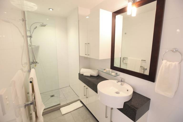 Apartment Nadi