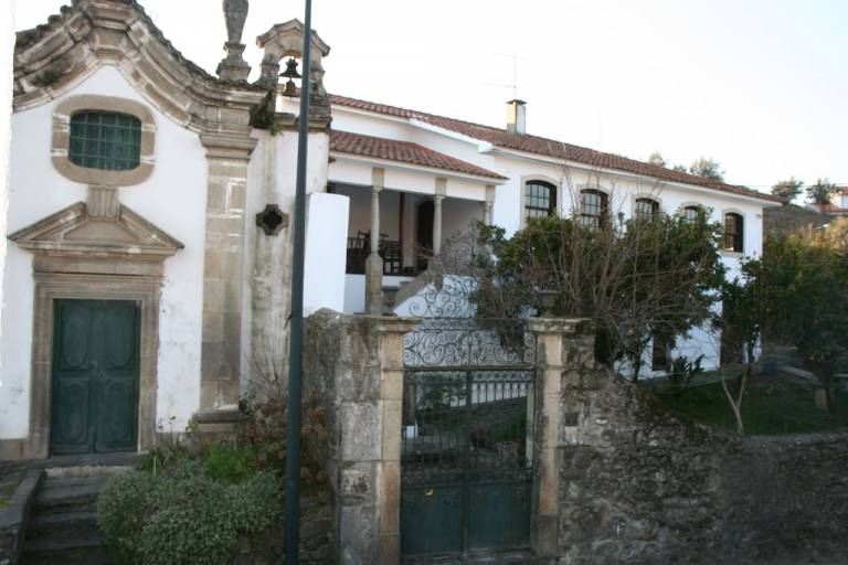 Casa  Peso da Régua