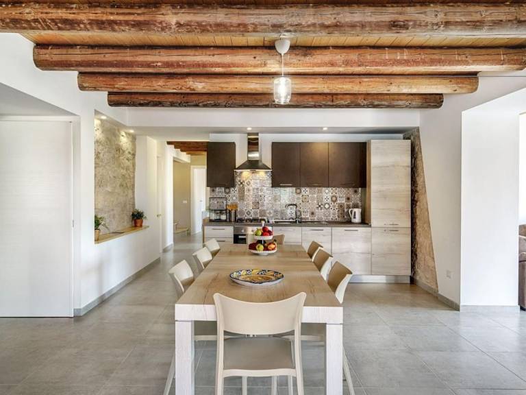 House with garden & barbecue | Pets are welcome — photo 2