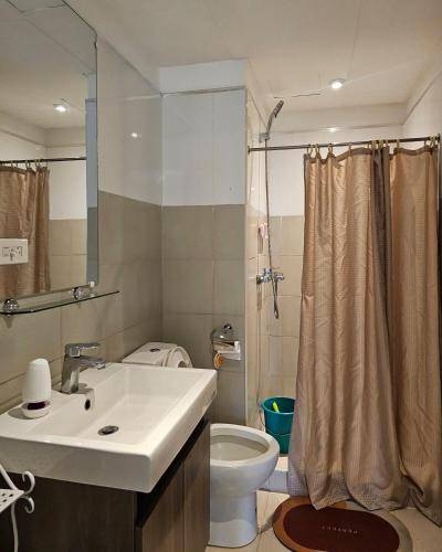 Apartment Baguio
