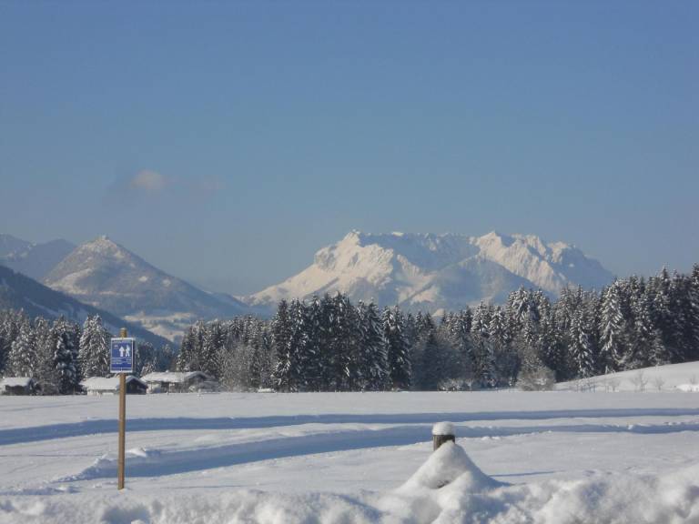 foto15