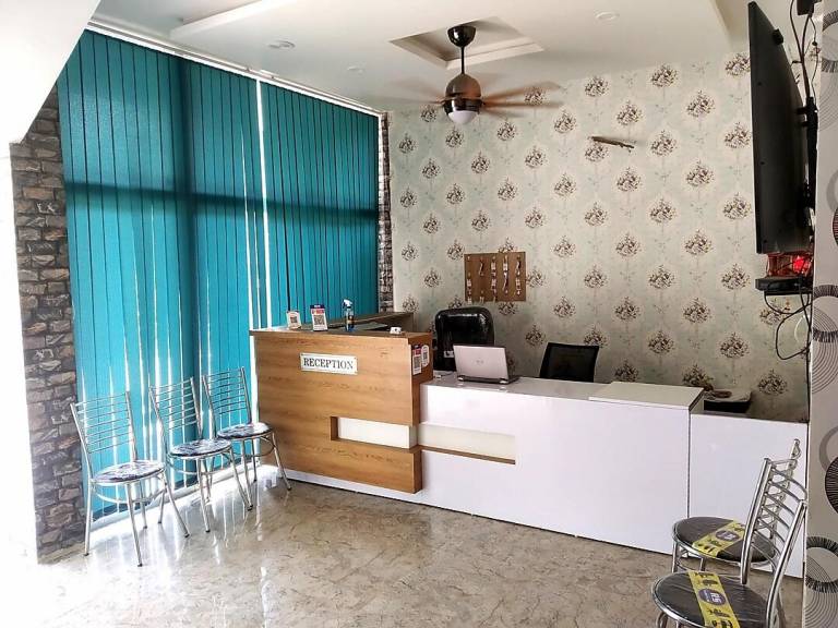 foto4
