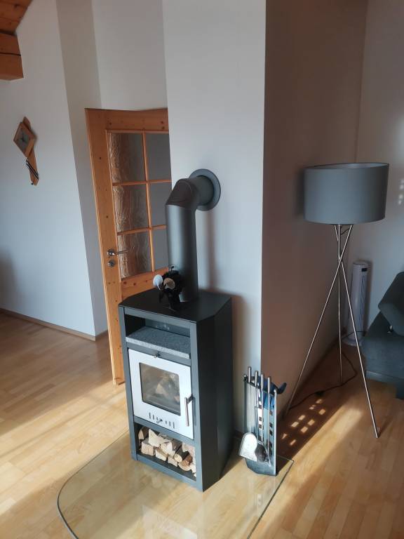 foto12